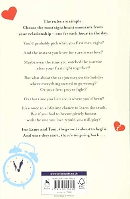 Our Life In A Day Amazon Co Uk Fewery Jamie 9781409179030 Books amazon co uk