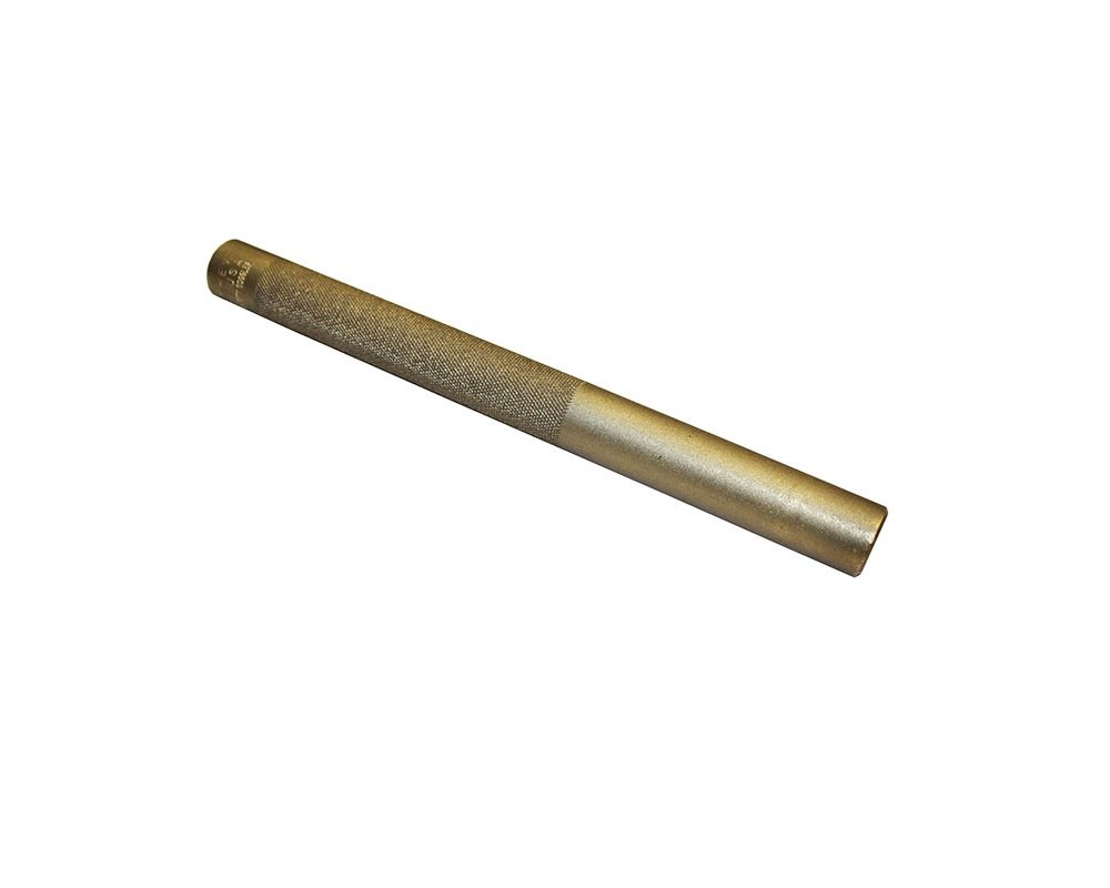3/4 Brass Drift Punch Amazon.in Industrial & Scientific