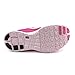 Nike Women's Free 5.0+ Running Shoe