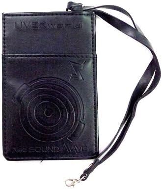 Amazon Co Jp Uverworld Pass Case Official Fan Neo Sound Wave Hobby Amazon Co Jp Uverworld Pass Case Official Fan Neo Sound Wave Hobby