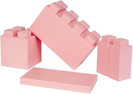 everblock modular building blocks