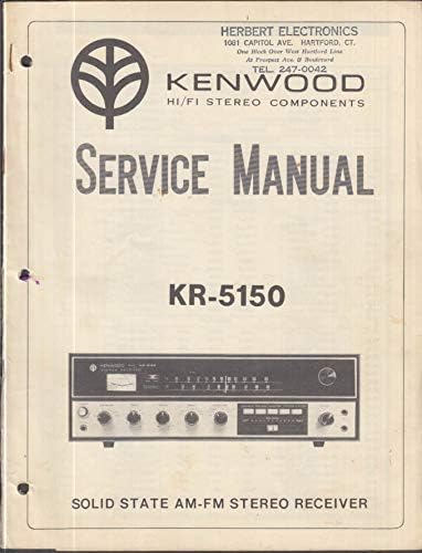Wiring Diagram Kenwood Radio Schematic I Nice - Wiring Diagram Schemas
