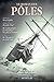 Le roman des pôles by