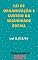 Livro Lei de Organização e Custeio da Seguridade Social – Lei 8.212/91: Atualizada - 2021