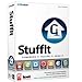 Upgrade Stuffit Deluxe 2011 Hybrid Mac Os 10.5/LATER/W7/VISTA/XP 40MB