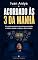 Livro Acordado às 3 da manhã: Um guia leve e bem-humorado para entender a insônia, acalmar a cabeça e dormir melhor (BETA VERSION)