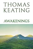 Awakenings by Thomas Keating