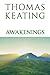 Awakenings by Thomas Keating