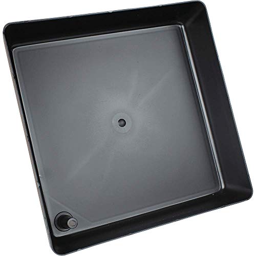 Skuttle Model 90 and 190 Humidifier Water Pan (A000602041) Pricepulse