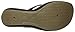 Ipanema Women's Bossa Wedge Sandal