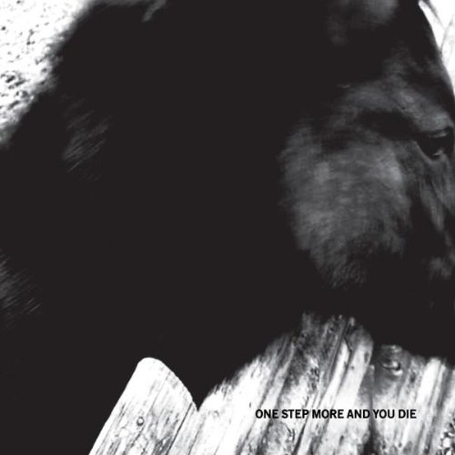 De Mono - 1 - Zortam Music