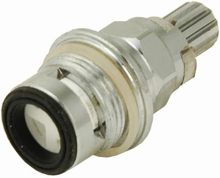 Fit Price Pfister 910 900 Ceramic Disc Cartridge By Plumb Usa