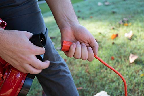 2 Coleman+Cable+23098803+Extension+100+Feet