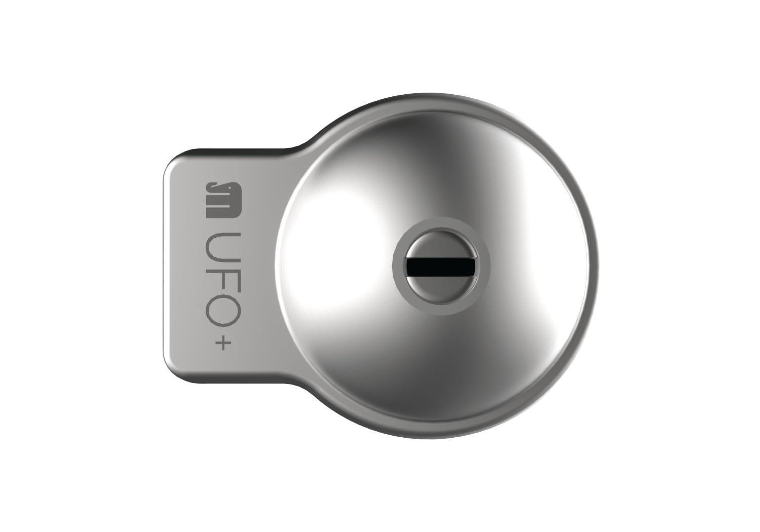 UFO+ Van Lock Single Door Set Slamlock for Commercial Vehicle