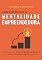 Livro Construindo a mentalidade empreendedora: Desenvolva a mentalidade certa para ser dono do seu próprio negócio