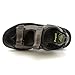 Propet Men's Surf Walker Sneaker