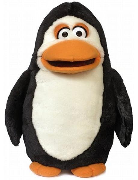 great gifts for 13 year old boy