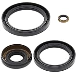 New Differential Seal Only Kit Front Compatible