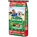 Purina Dog Chow Complete Adult Dry Dog Food, 52 Lb.