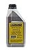 Karcher 6.288-050.0 Pump Oil, Synthetic 15W40 1 Liter primary