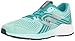 adidas Originals Women's Aerobounce 2 Running Shoe