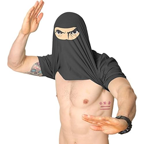 low price useful gift items on amazon related to Clothing, Shoes & Jewelry huge collection of amazon products that are T-Shirts, for women, cool items