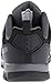 Reebok Work RB4016 Men's Sublite Work Safety Toe
