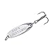 Melix Home Daddy's Lucky Lure Fishing Lure Gift for dad Daddy Christmas, Fisherman Gift, Mens, from Daughter, from Son