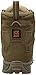 5.11 Men's XPRT 2.0 Desert Tactical Boot