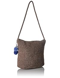 El vagabundo de Sak Greenwood