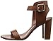 Cole Haan Women's Barra Sandal