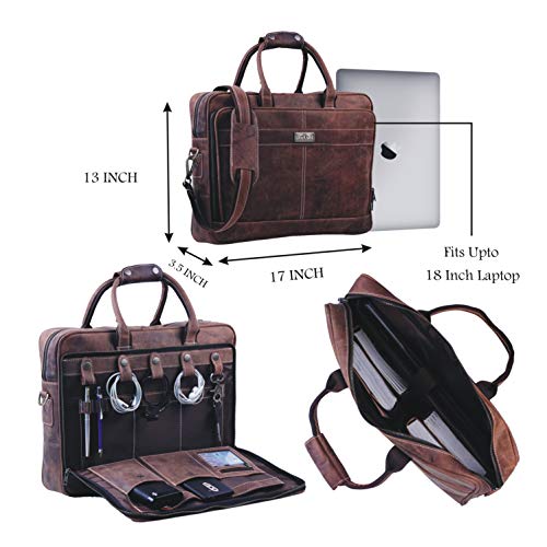 laptop case for men