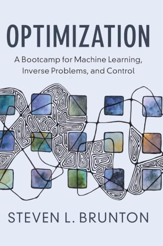 Amazon.com: Fundamentals of Machine Learning for Predictive Data