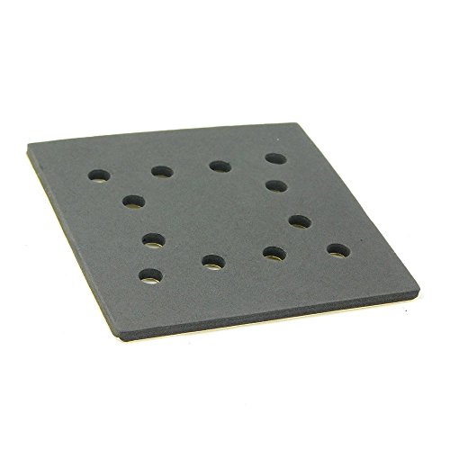 Black & Decker 584741-00 Foam Pad