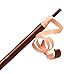 10Pcs Eyebrow Pencil Set Enhancer Makeup Tools Drawing Eye Brow Pen Pencil Cosmetic Eye Permanent Make up Definer Eyebrow Shaping