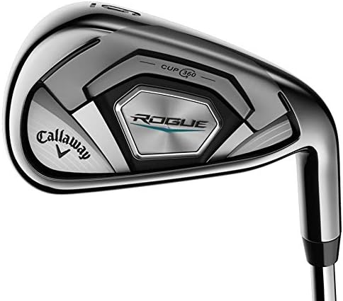 Callaway rogue 9 iron Clearance