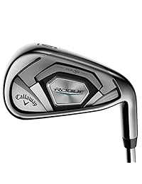 away Golf 2018 Rogue - Plancha individual para hombre