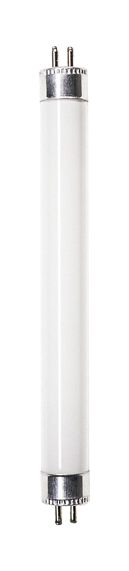 Windhager Ersatzlampe 08324 7 W for Flight Protection Buster, Accessory for Light Trap, Lamp for UV Insect Killer, White