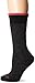 Carhartt Women's SB6600W Women's Heavyweight Synthetic-Wool Blend Boot Sock
