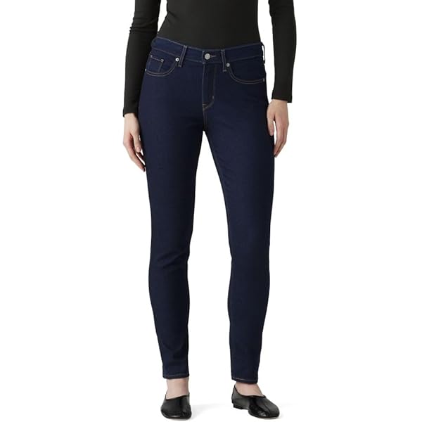 levi's 720 jeans sale