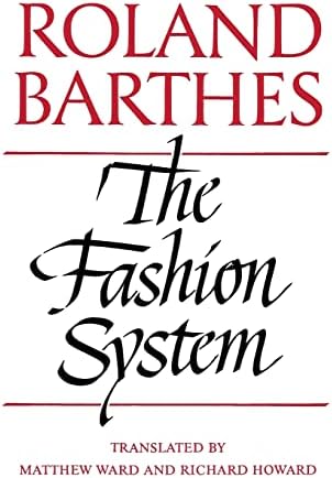 dress codes how the laws of fashion made history pdf Dress Codes: How the Laws of Fashion Made History - A Book Talk with Richard Thompson Ford