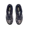 ASICS-Womens-Gel-Kayano-26-Running-Shoes