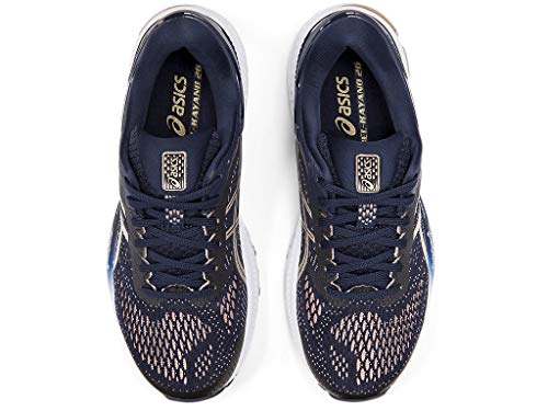 womens asics kayano 26