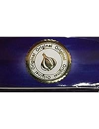 Fiable OR?lGA ??S ?J Rey 100% Original Con Omega 3 6 Y 9 Arthritis Herbs BOTANICALS SUP 100%...