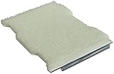 Shur Line Paint Edger Replacement Pads