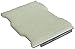 Shur Line Paint Edger Replacement Pads