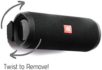 jbl flip 4 wall mount