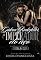 Livro Gideon Rockefeller - O Imperador do Aço: Gideon & Elena