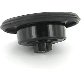 Irritrol 2400, 2700DPR, 2600 Replacement Valve Diaphragm 3/4" - 1" | 100236