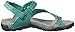 Merrell Women's Terran Convertible II Sandal